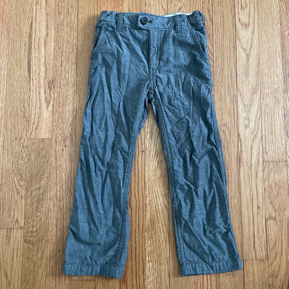 Boys Gap Pants